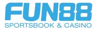 Logo tai fun88